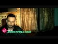 İskender Paydaş ft. Tarkan - Hop De (Official Video Clip ...