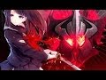 Nightcore Pentakill - Smite and Ignite - FULL ALBUM ...