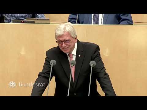 Bundesrat gibt den Weg frei für neue Corona-Regeln