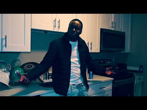 Oakland Gang Wars Presents - Dc Baby Draco - Group Home Baby ( Official Music Video )