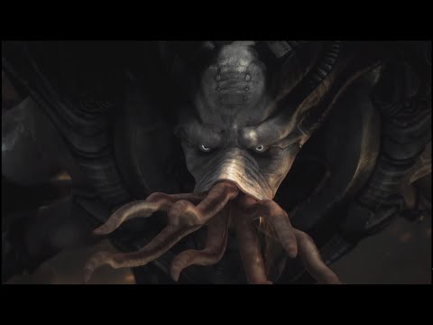 Hellgate London 2038. Финал