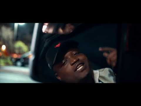 FinesseGang L Music Video