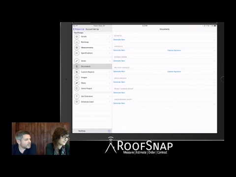 FAQ - Setting Up Your Pre-Start Checklist