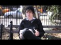 Jason Dunn former lead singer of Hawk Nelson "This is the  Story of My Life - Chapter 2 "