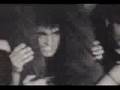 Nuclear Assault - Brainwashed 