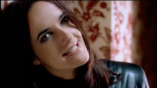 Kosheen - Suicide (2001) - Official Video (HD) - Life Edit