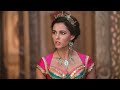 Sing Along Songs Disney Princess
