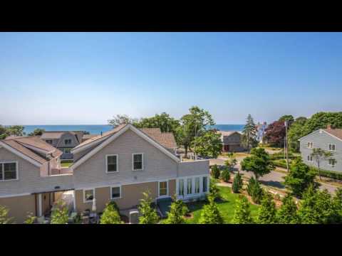 54 Lexington Ave, Unit 21, Gloucester MA - Rick Nazzaro - Tel 781-290-7425