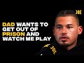 Kalvin Phillips Opens Up On Manchester City Struggles, His Dad In Prison & Leaving Leeds United
