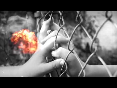 Rocco Randy Ft Ahmet Kan & Rüzgar ( Unuttun ) 2017 Number One Production  Tolga Güvenç Beat