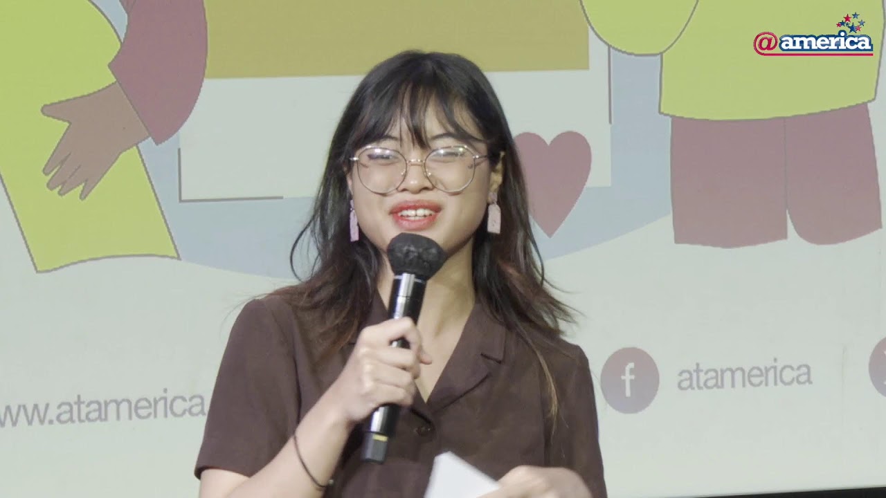 @america Academy: SEO Fundamentals with MySkill