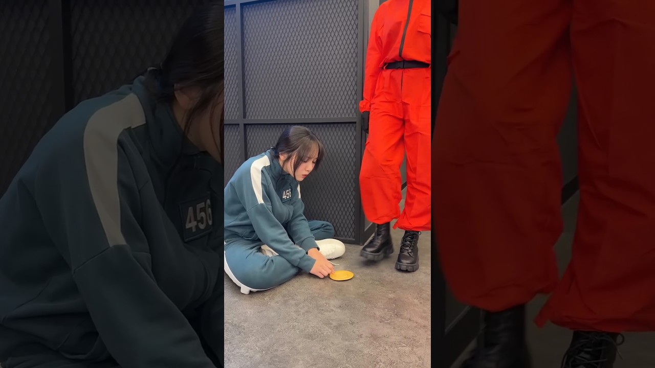 #banaraslitfest #kimpro828