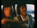 Secret Executioners 1982 Full Film
