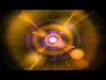 Steven Wilson - Luminol (Demo) 