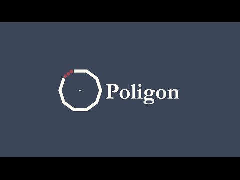 Episodul 9: Conjecturi