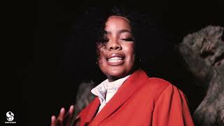 Video zu 'Ungangilimazi' ansehen Video zu 'Ungangilimazi' ansehen