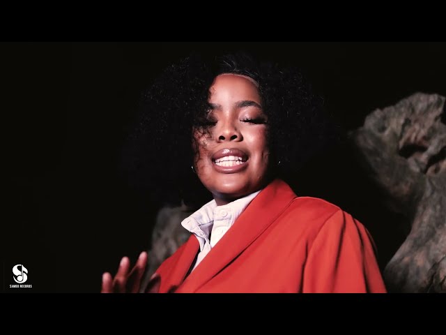 Video zu 'Ungangilimazi' ansehen