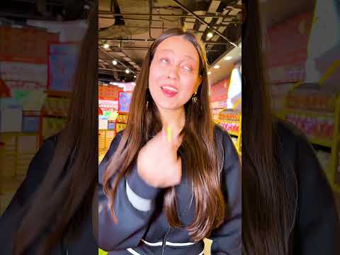 НЕ НАДО БЫЛО БАЛОВАТЬСЯ!🤪