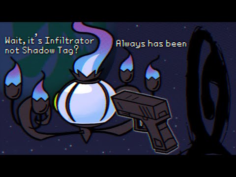 Hidden Abilities That DIDNT Help These Pokemon