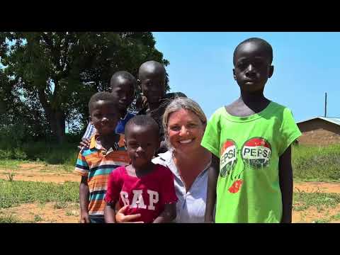 Cassius Mining   The Opportunity   CASSIUS MINING 720p, h264