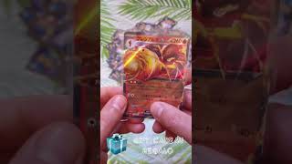 🎁 Free Pokemon Cards #174