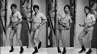 James Brown - I Feel Good (Live)