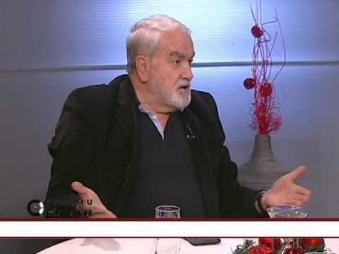 ЕMISIJA  PRAVOM U CENTAR - 26.12.2016.