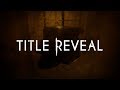 Gameplay-Video von Bendy and the Dark Revival  Alle Plattformen