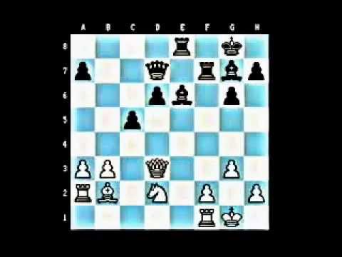 Complete Defence to 1 d4