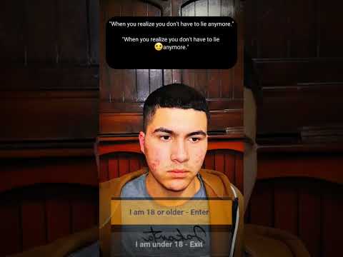 If you laughed, make sure to sabscrine!funny#fyp#viral#fan#haha#lol#😁