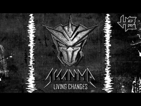 JUANMA - TRAP YOU [ hm2792 ]