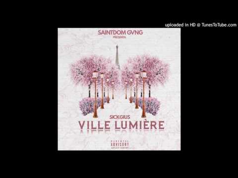 SickGius-Palloncino (Prod. By Lil Sokz)