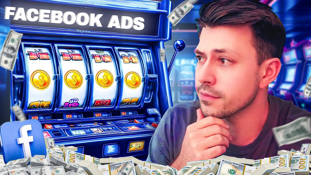 I bet $4m+ on Facebook ads in 2024 heres what I learned
