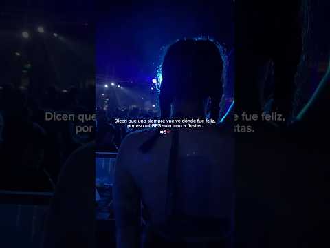 En MDZA entre fiestas y viñedos nada puede salir mal🍷 #fiesta #noche #dj #fiesta #djmujer #djviral