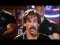 300 DodgeBall Spoof Trailer