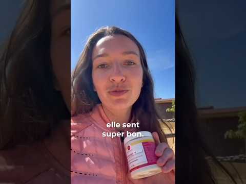 Cicaseptive - 250 ml - Youtube video
