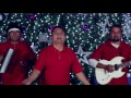 LOS JETS - CUMBIA NAVIDAD