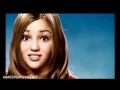 Jamie Lynn Spears Verb Commercial