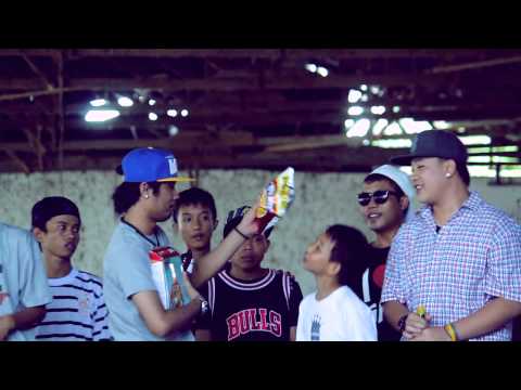 Ghcod ct pinaraci beamer benz or bentley remix oddy mc a key b ecko show low i