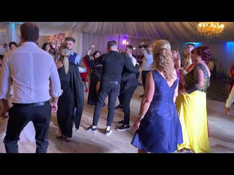 #CristalBandGalati #maneleLive2021 Toate diamantele❌Nunta Cristian&Marielena❌