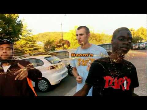 Rentrée musicale : Freestyle à Buc (78)