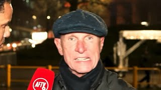 Download lagu Lee Judges LOSES it in his fancam mp3