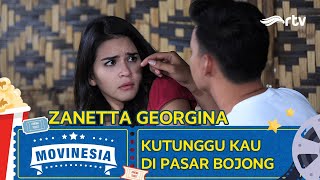 Download lagu MOVINESIA RTV : KU TUNGGU KAU DI PASAR BOJONG mp3 Download lagu MOVINESIA RTV : KU TUNGGU KAU DI PASAR BOJONG mp3