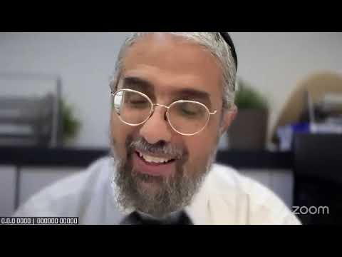 תפילה ברכות תשפ"ה | סימן ריט סעיף ז'