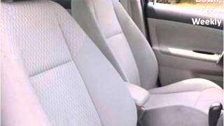 preview picture of video '2007 Chevrolet Cobalt Used Cars Sardis City AL'
