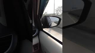 Download lagu Story' WA IG nyetir mobil siang hari mp3 Download lagu Story' WA IG nyetir mobil siang hari mp3