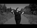Alyona Alyona Голови