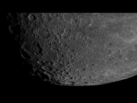 Télescope 305/1500 skywatcher , NEQ6 modifier Rowan , powermate X5 , zwo asi 290 mm , EAF,EFW mini .