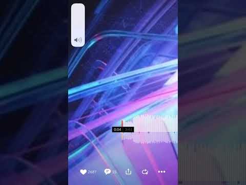 Marky B x John Boi - Loved You More