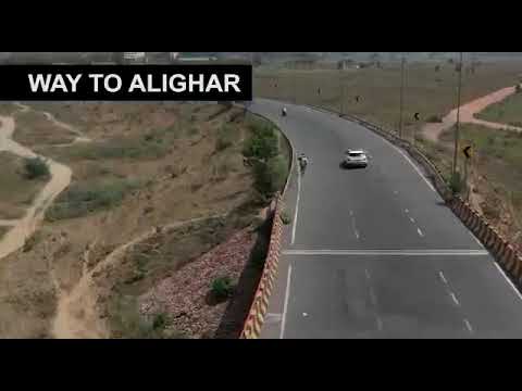 Walkthrough Walkthrough